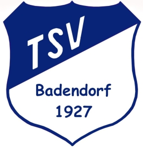 TSV Badendorf e.V.