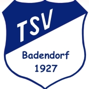 (c) Tsv-badendorf.com